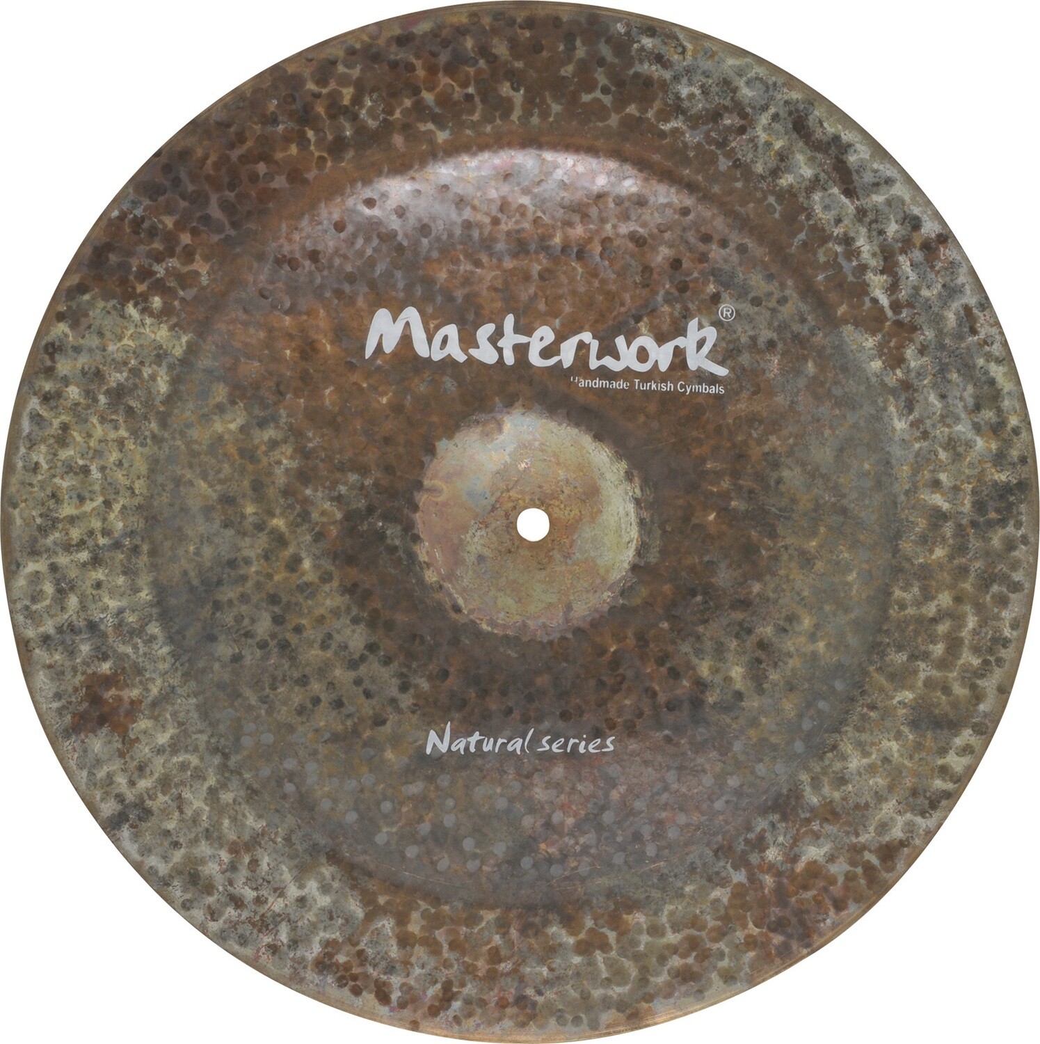 Masterwork China - See alternatives