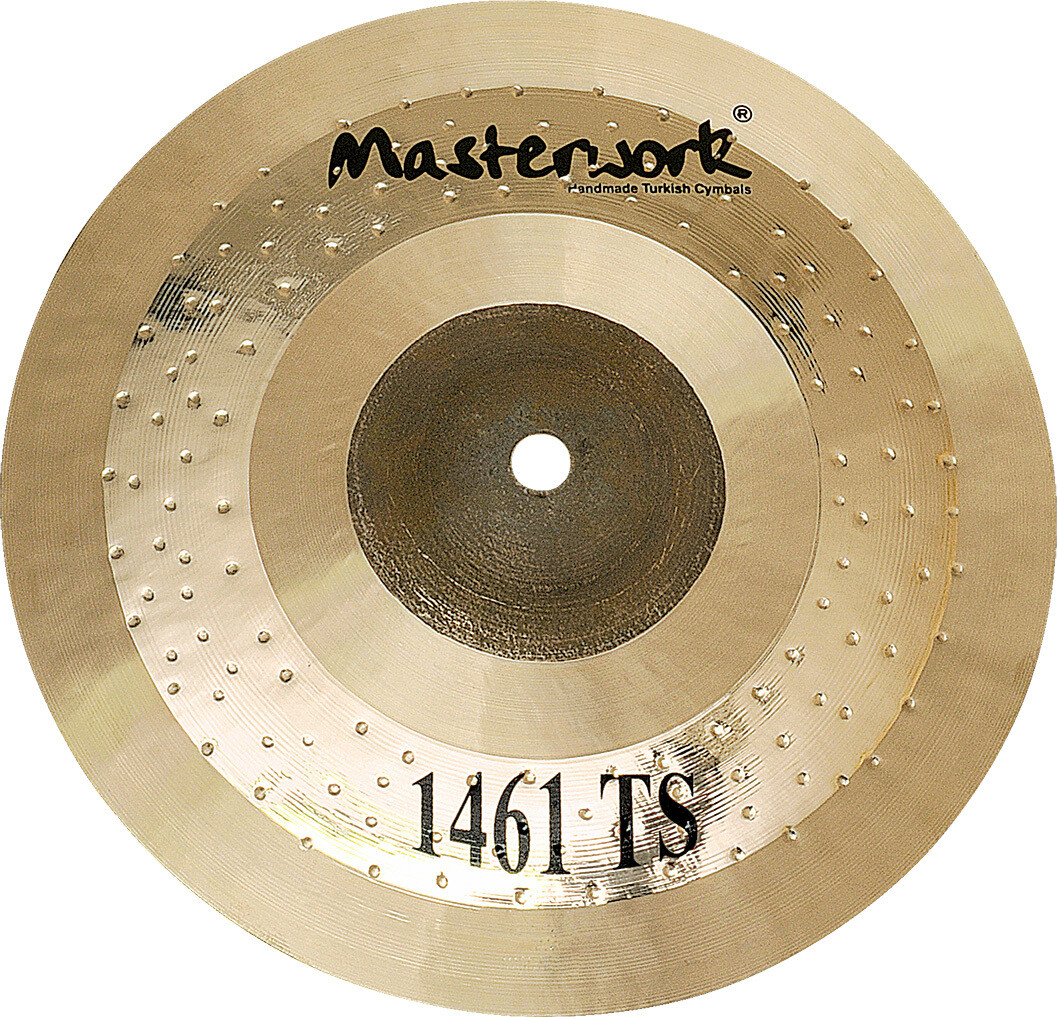 Masterwork Splash - See alternatives