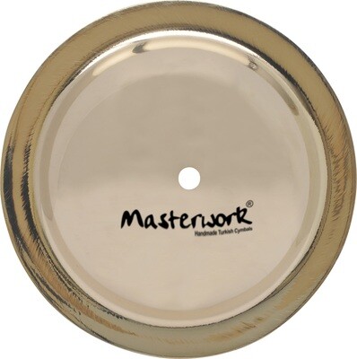Masterwork Sand Cast Bell - See alternatives