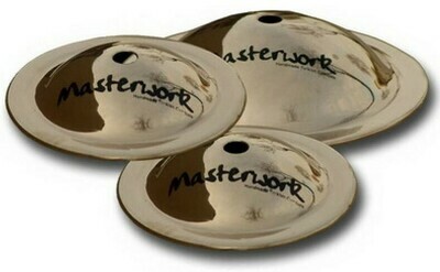 Masterwork Bell - See alternatives