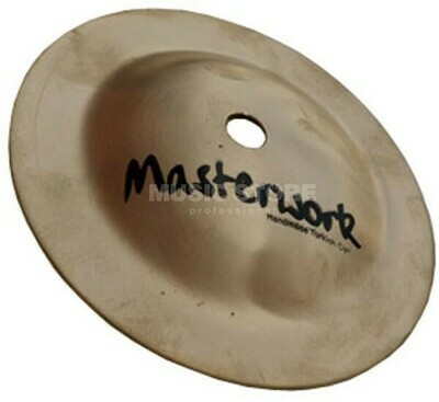Masterwork Bell - See alternatives