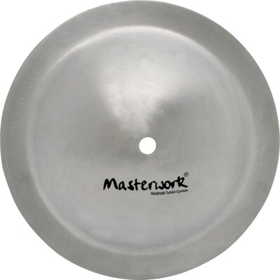 Masterwork Sand Cast Bell - See alternatives