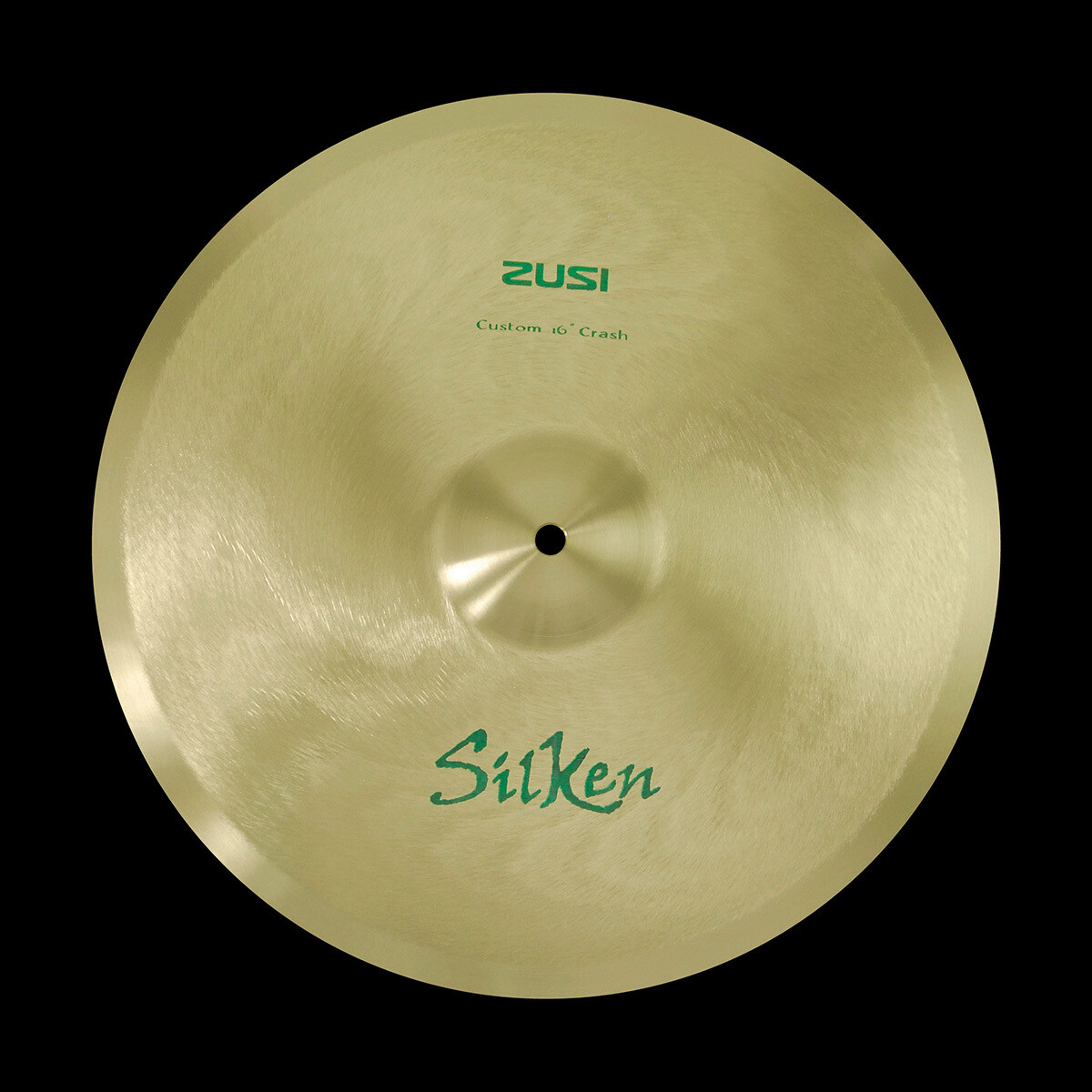 Silken Hi-hats - See alternatives