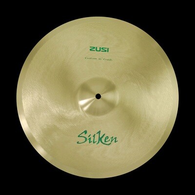 Silken Hi-hats - See alternatives Silken Hi-hats - See alternatives