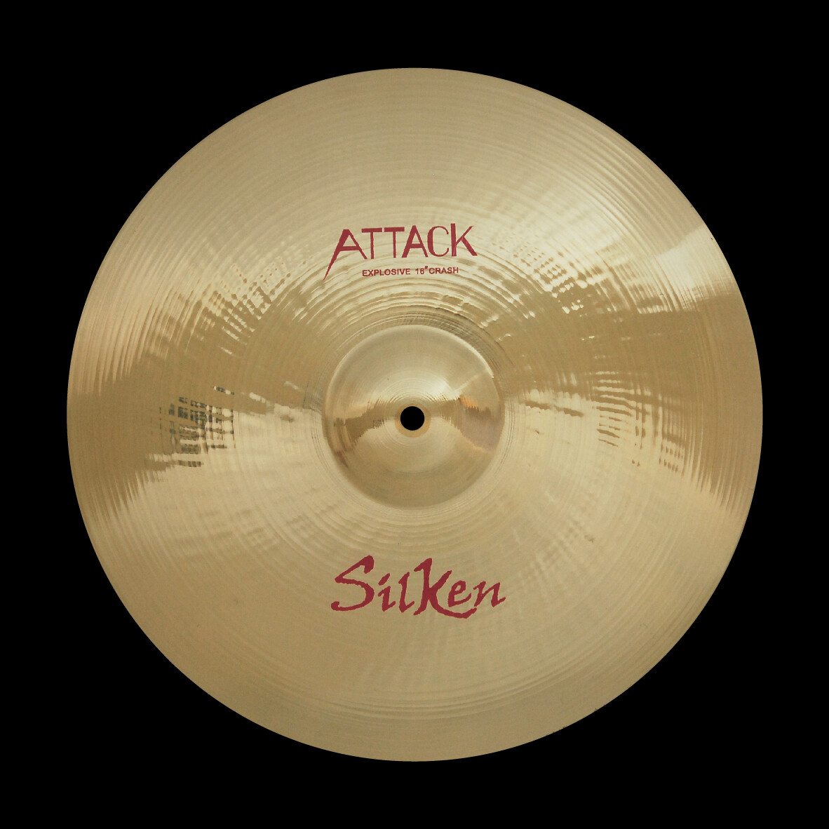 Silken Crash - See alternatives