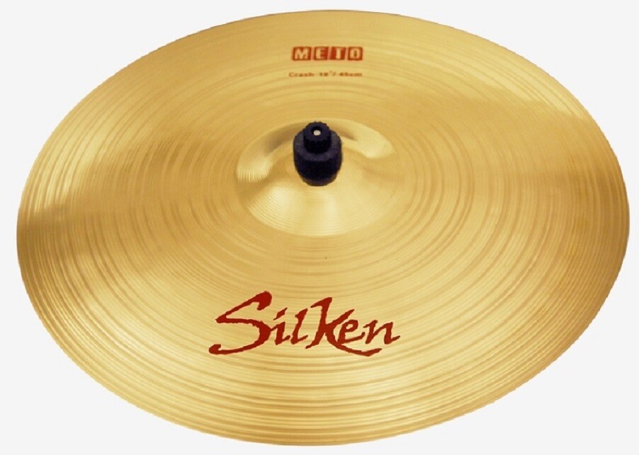 Silken Ride - See alternatives