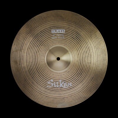 Silken Splash - See alternatives Silken Splash - See alternatives