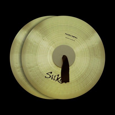 Silken Orchestral / Marching - See alternatives Silken Orchestral / Marching - See alternatives