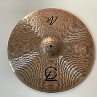 Legado Crash - See alternatives Legado Crash - See alternatives