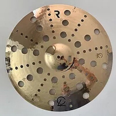 Legado China - See alternatives Legado China - See alternatives