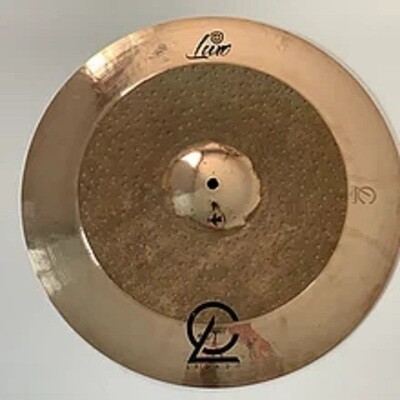 Legado Ride - See alternatives Legado Ride - See alternatives