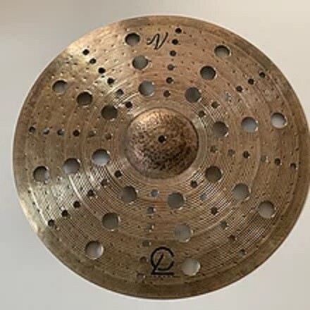 Legado Splash - See alternatives