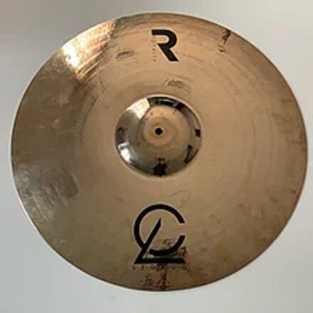 Legado Hi-hats - See alternatives