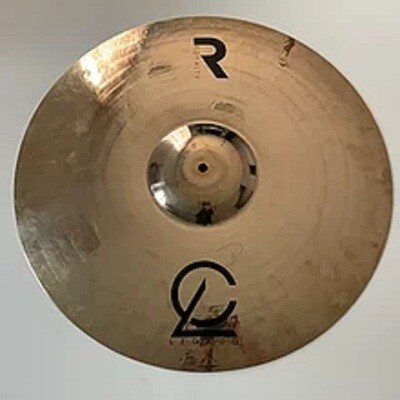 Legado Hi-hats - See alternatives Legado Hi-hats - See alternatives