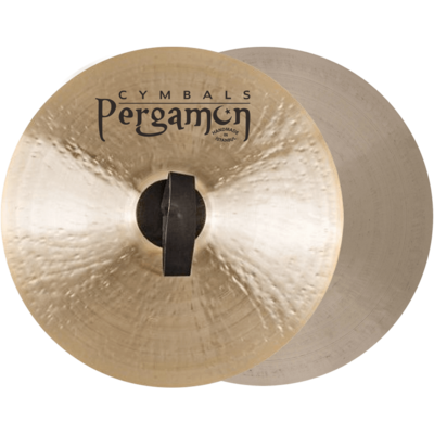 Marching / Orchestral