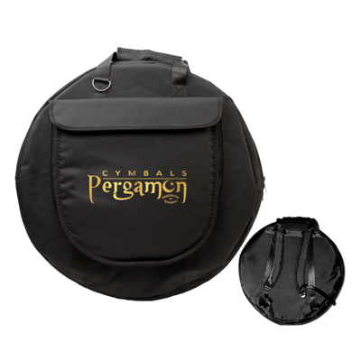 Cymbal Bag