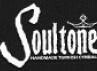 Soultone Cymbals