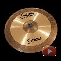 Soultone Hi-hat - See alternatives