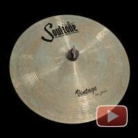 Soultone Splash - See alternatives