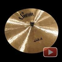 Soultone China - See alternatives