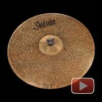 Soultone Ride - See alternatives