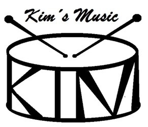 Kim´s Music