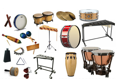 Tekniker för orkesterslagverk - Spela på rätt sätt! 180 sidor. E-bok. Tekniker för orkesterslagverk - Spela på rätt sätt! 180 sidor. E-bok.