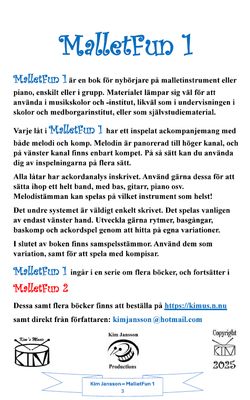 MalletFUN1
