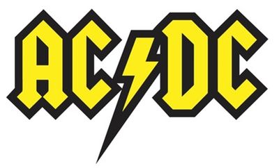 AC/DC Drum Set Transcriptions! 260+ pages with more than 60 of their greatest hits from 1975-2020´s! E-book.