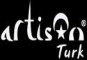 Artisan Turk Cymbals