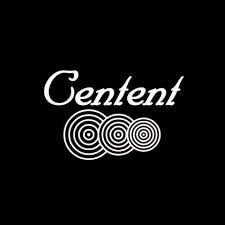 Centent Cymbals