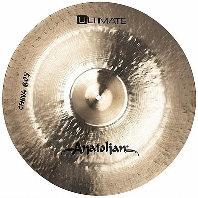 Anatolian China - See alternatives