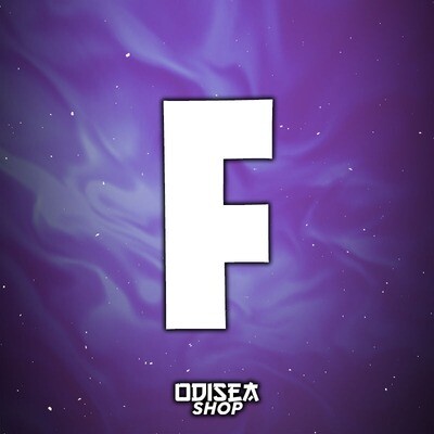 Skins Exclusivas Fortnite