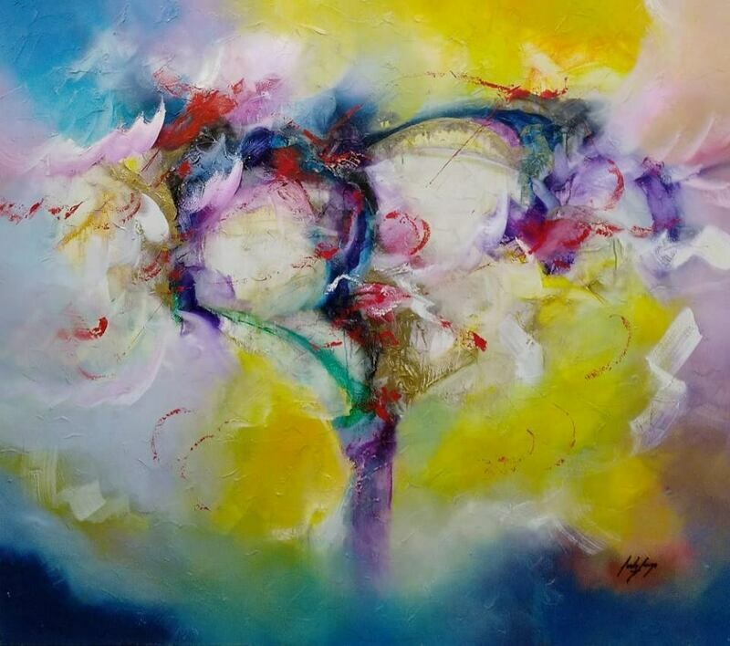 ABSTRACTO