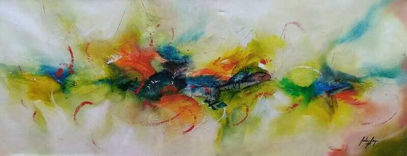 ABSTRACTO