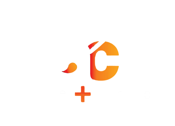 Arte Mas Color