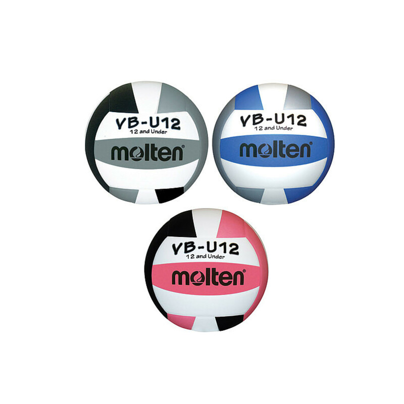 Molten VolleyLite Volleyball