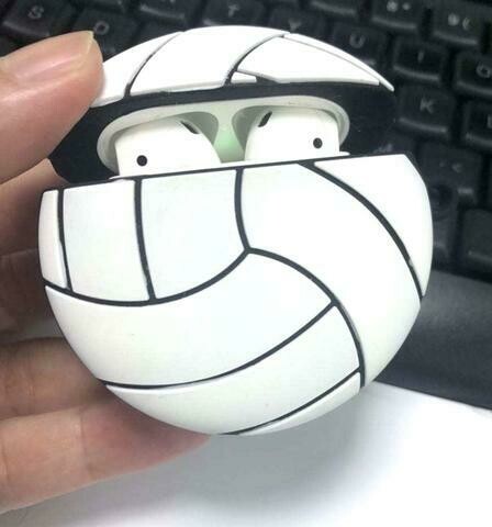 volleyball spandex academy