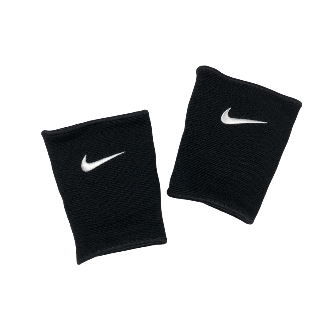 nike knee pads academy