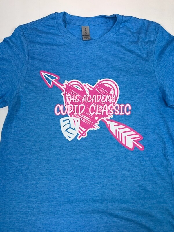 Cupid Classic
