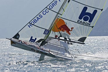 yacht49er