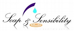 soap and sensibility's store