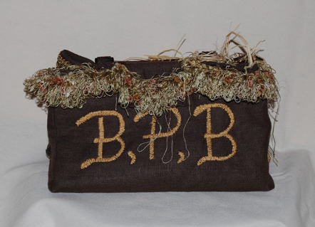 BPB