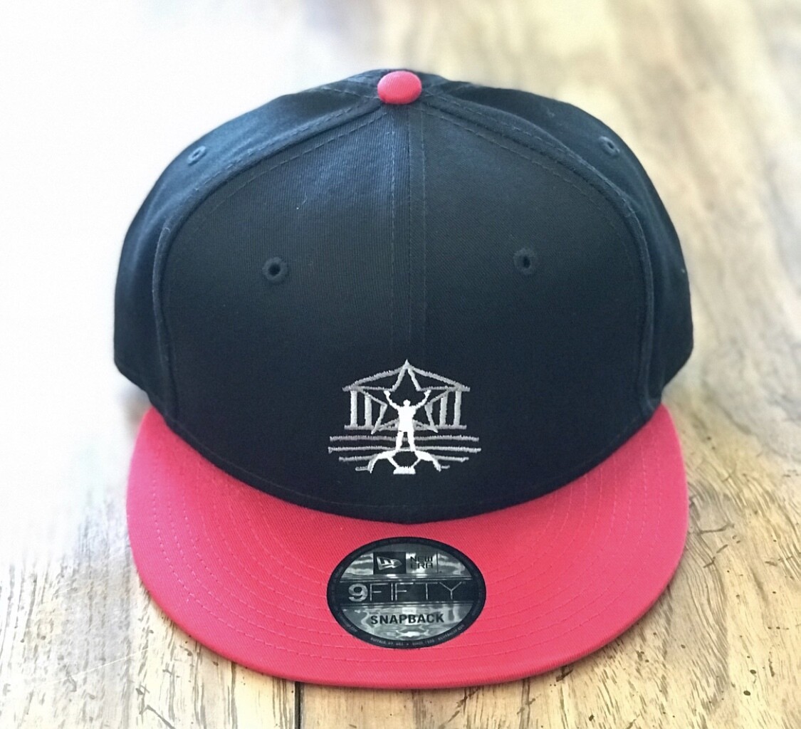 American Outlaws Philly 2019 Snapback