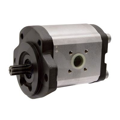 Hydraulikpumpen