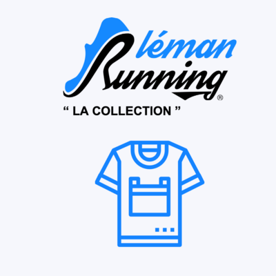LA COLLECTION
