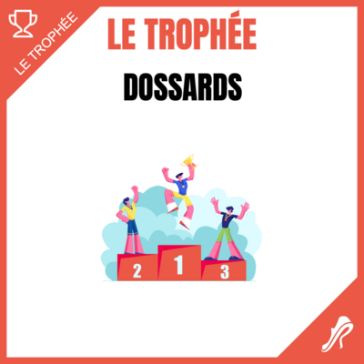 Dossards