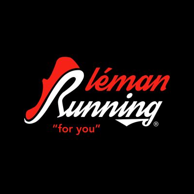Association Léman Running For You - Crowdfunding