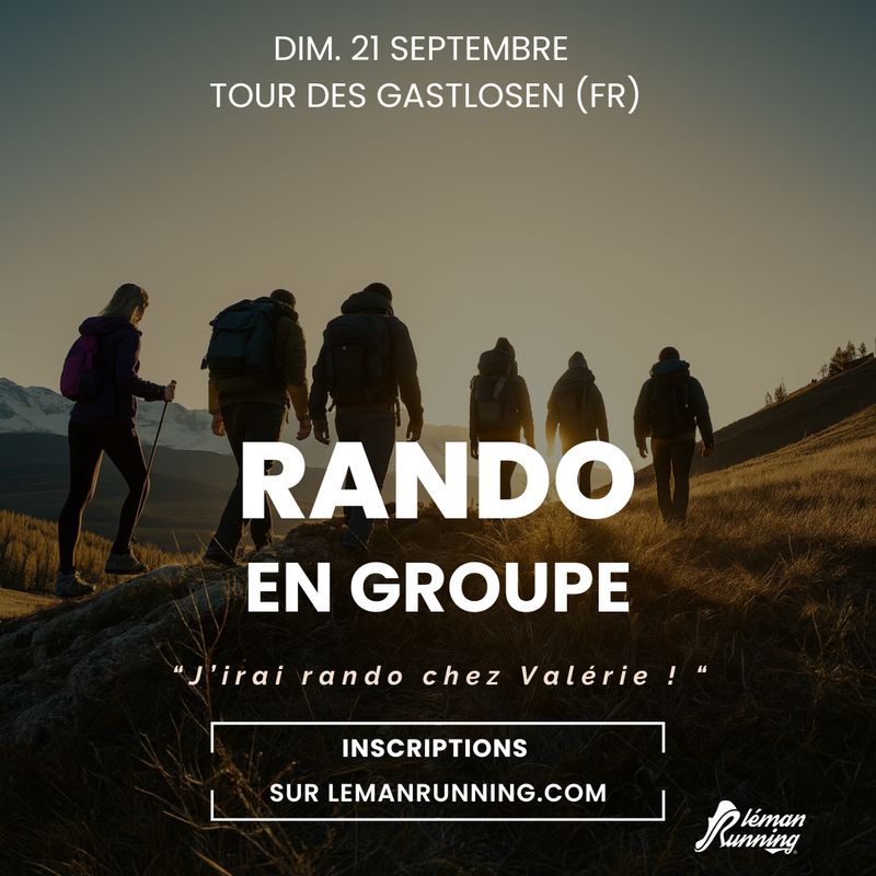 J’irai rando chez Valérie aux  Gastlosen ( FR) – Dimanche 21 Septembre