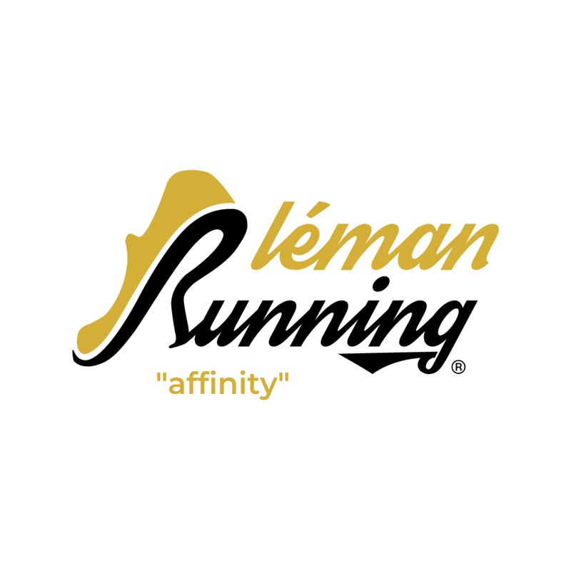 Rando Célibataires- Léman Running Affinity - Dimanche 18 Janvier - La Fouly- 25-38 ans